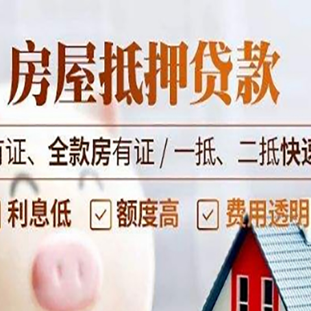 红山贷款中介公司新渝启服要的资料