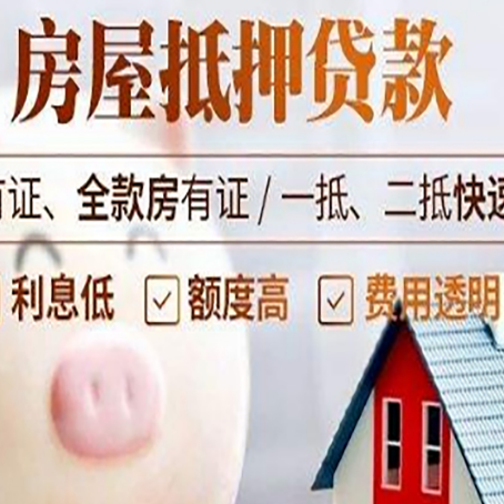 红山贷款助贷公司新渝启服成立时间久
